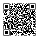 Ajab Hai Dastan Teri Ae Zindagi Song - QR Code