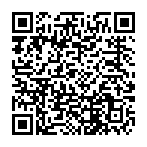 Sone Jaisi Tumhari Jawani Song - QR Code