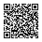 Ari Wo Shokh Kaliyon Muskura Dena Song - QR Code