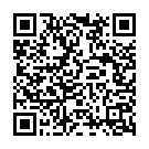 Tere Bin Sawan Kaise Beeta Song - QR Code