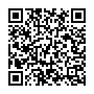 O Mata Bhavani Song - QR Code