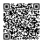 Come Live With Me And Be My Love Song - QR Code