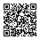 Ishq Ne Todi Sar Pe Qayamat Song - QR Code