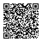 Ek Nahin Hum Do Song - QR Code