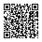 Tu Mile To Poochhoon Tujhse Song - QR Code