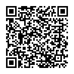 Akkad Bakkad Dono Phakkad Song - QR Code