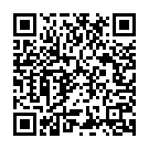 Man Ki Baat Jab Hothon Pe Song - QR Code