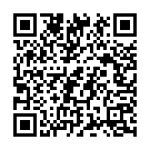 Man Meet Aur Preet Milte Hai I Song - QR Code