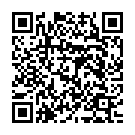 Aaj Khushi Se Jhum Raha Sara Song - QR Code