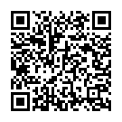 Mehandi To Mehandi Hai (Male) Song - QR Code