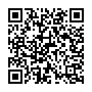 Tumhari Ankhon Se Joda Hai Song - QR Code