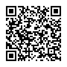 Aaj Ki Duniya Mein Song - QR Code