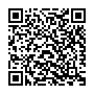 Chhota Sa Yeh Mera Ghar F Song - QR Code