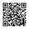 Mosa Chatni Song - QR Code