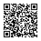 Papi Pet Ka Sawal Hai Song - QR Code