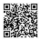 Maine Kuchh Khoya Hai Song - QR Code