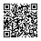 Paani Ki Boond Aisi Song - QR Code