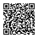 Mere Sajana Teri Khair Mange Song - QR Code