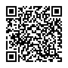 Papi Pet Ka Sawal Hai - 1 Song - QR Code