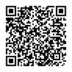 Ek Patthar Dil Ko Main Dil Song - QR Code