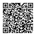 Zindagi Ka Yun Zuban Par Naam Song - QR Code