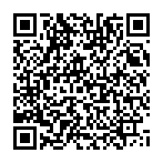 Beqarar Dil Tu Gaaye Ja Song - QR Code