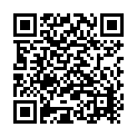 Pyaar Ho Gaya Song - QR Code