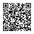 Main Kaun Sa Geet Sunaoon Song - QR Code