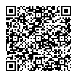 Rangrejva Tu Rang Song - QR Code