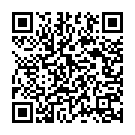 Badal To Aaye Song - QR Code