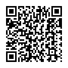 Bhulu Ne Ek Ghadi Baba Song - QR Code