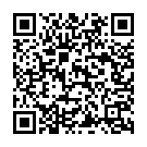 Kisi Na Kisi Se Hogi Mohabbat Song - QR Code