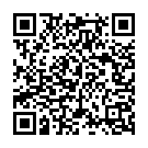 Ishk Ishk Ishk Song - QR Code