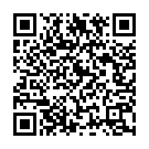 Achhe Bachche Nahin Rote Hain Song - QR Code