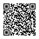 Maiya Ke Bina Beta Song - QR Code