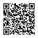 Chale Ja Chale Ja Jahan Pyar Miley (Male) Song - QR Code