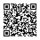 Bheegi Bheegi Ankhen Song - QR Code