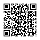 Chal Saathi Chal Song - QR Code