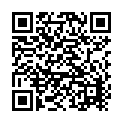 Hulle Hullare Song - QR Code