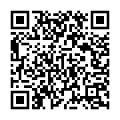 Balma Beimaan Na Mane Song - QR Code