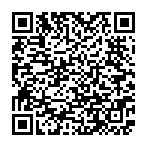 Vallah Kya Nazara Hai Song - QR Code