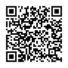 Tim Tim Chamka Jhilmil Tara Song - QR Code