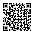 Mujhko Agar Ijaazat Ho Song - QR Code