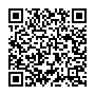 Taqdeer Kahan Le Jayegi Malum Nahin Song - QR Code