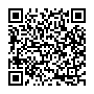 Chhokariyan Ke Jaal Mein Song - QR Code