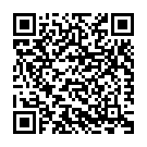 Main Teri Prem Diwani Song - QR Code