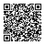 Tujhmen Hoon Main Mujhmen Hai Tu Song - QR Code