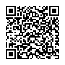 Resham Ki Dori Song - QR Code