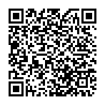 Yehi Hai Woh Sanjh Aur Savera Song - QR Code