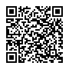 Sajan Sajan Pukaroon F Song - QR Code